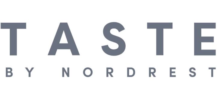 taste-by-nordrest-logo-farg7