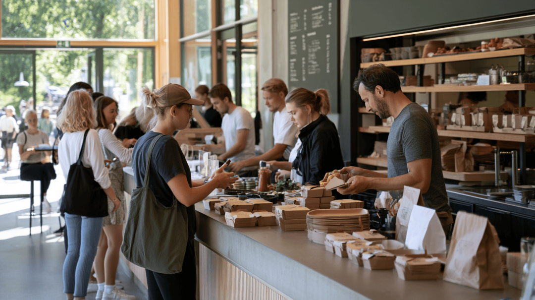 enkel-betallosning-student-campus
