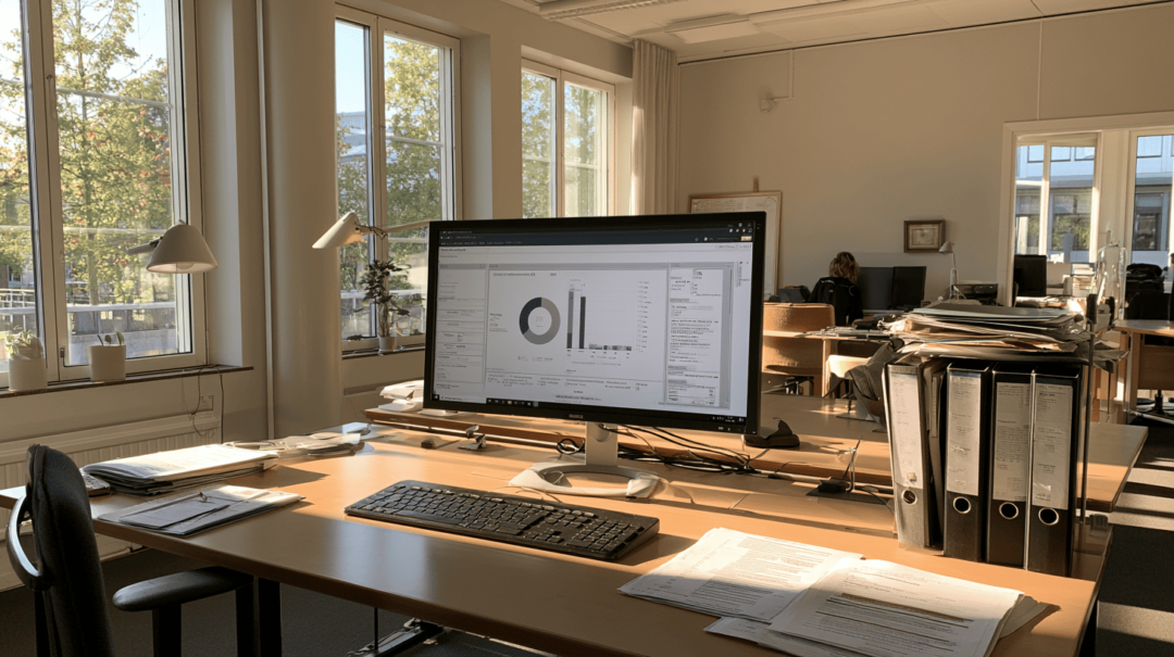 universitet-administration-betalningsoversikt