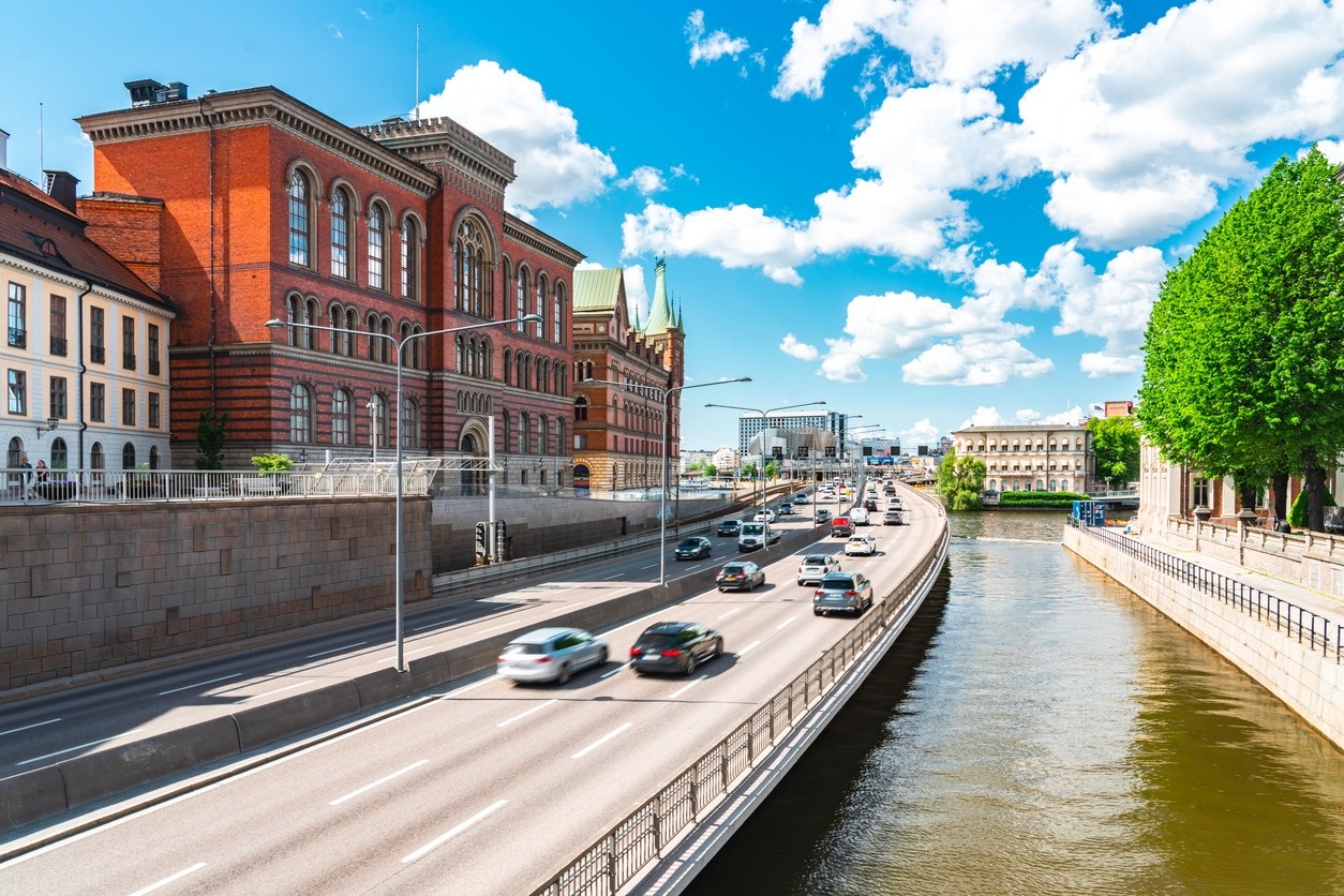 iStock-2236178967_under_1MB